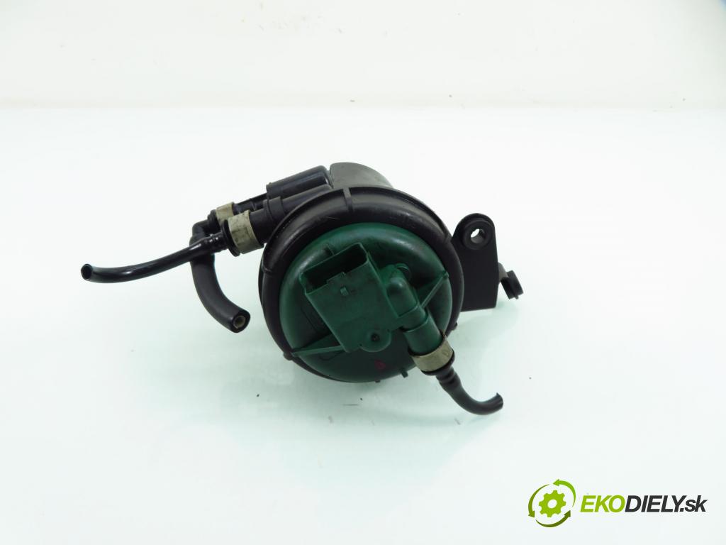 FIAT PANDA (169_) HB 2008 51,00 1.3 D Multijet 4x4 - 188 A8.000 1248,00 Obal filtra paliva 235517320