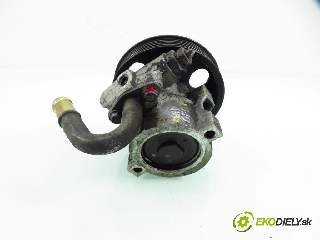 CHEVROLET AVEO sedan (T250, T255) SEDAN 2007 0,00 1.4 - L14 1399,00 pumpa servočerpadlo 540415 (Servočerpadlo)