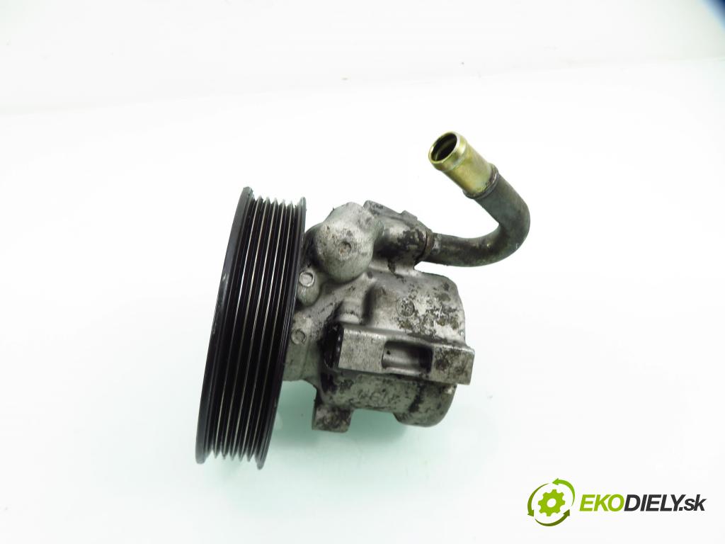 CHEVROLET AVEO sedan (T250, T255) SEDAN 2007 0,00 1.4 - L14 1399,00 pumpa servočerpadlo 540415 (Servočerpadlo)