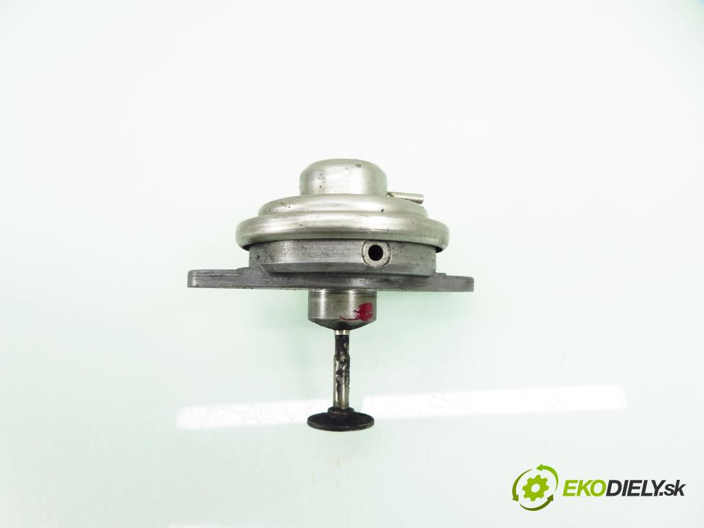 OPEL ASTRA G liftback (T98) HB 2001 74,00 2.0 DTI 16V - Y 20 DTH 1995,00 VENTIL: EGR