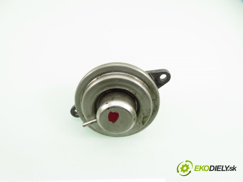 OPEL ASTRA G liftback (T98) HB 2001 74,00 2.0 DTI 16V - Y 20 DTH 1995,00 VENTIL: EGR