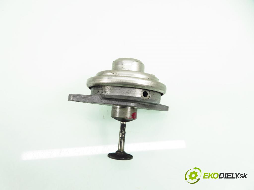OPEL ASTRA G liftback (T98) HB 2001 74,00 2.0 DTI 16V - Y 20 DTH 1995,00 VENTIL: EGR