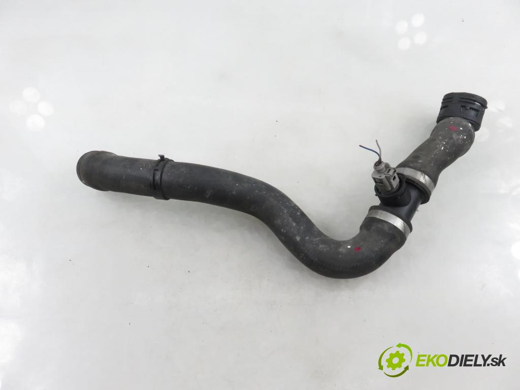 PORSCHE CAYENNE II (92A) SUV 2010 176,00 3.0 Diesel - M 05.9E 2967,00 Rúra vody 7P6122051D