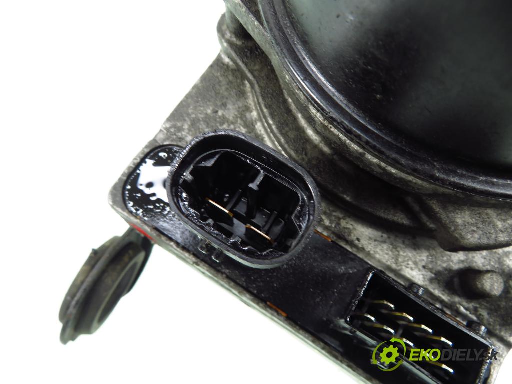 PEUGEOT 307 (3A/C) HB 2004 79,00 2.0 HDi 110 - RHS 1997,00 Pumpa servočerpadlo 9654149680 ; A5093402J