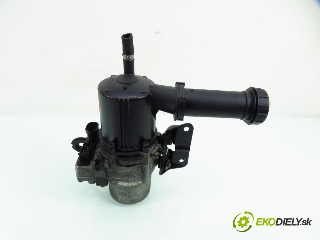 PEUGEOT 307 (3A/C) HB 2004 79,00 2.0 HDi 110 - RHS 1997,00 Pumpa servočerpadlo 9654149680 ; A5093402J