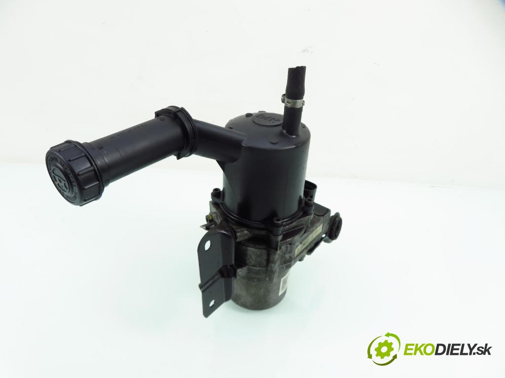 PEUGEOT 307 (3A/C) HB 2004 79,00 2.0 HDi 110 - RHS 1997,00 Pumpa servočerpadlo 9654149680 ; A5093402J