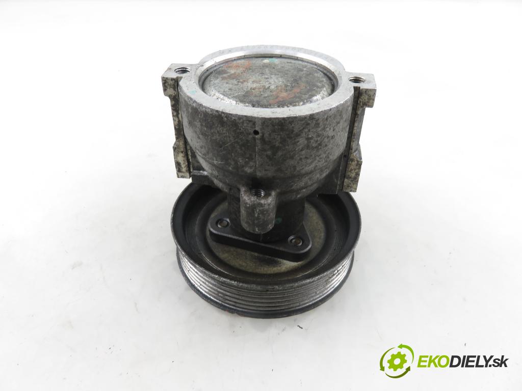 CITROEN NEMO Skrzynia (AA_) FURGON 2008 50,00 1.4 HDi - 8HS (DV4TED) 1398,00 Pumpa servočerpadlo 28240628 (Servočerpadlo)