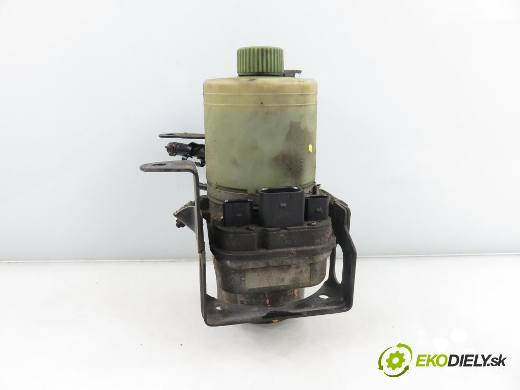 SEAT IBIZA III (6L1) HB 2005 55,00 1.4 16V - BBY 1390,00 pumpa servočerpadlo HYD-EL. 6Q1423051AN ; 6Q2423051AA ; 3Q0423156AB