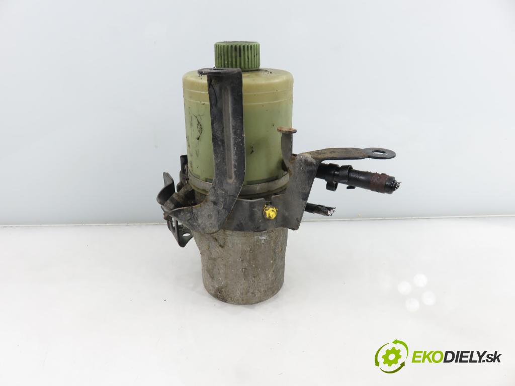 SEAT IBIZA III (6L1) HB 2005 55,00 1.4 16V - BBY 1390,00 Pumpa servočerpadlo 6Q1423051AN ; 6Q2423051AA ; 3Q0423156AB