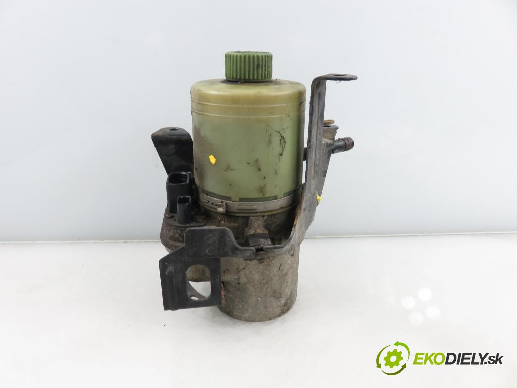 SEAT IBIZA III (6L1) HB 2005 55,00 1.4 16V - BBY 1390,00 Pumpa servočerpadlo 6Q1423051AN ; 6Q2423051AA ; 3Q0423156AB