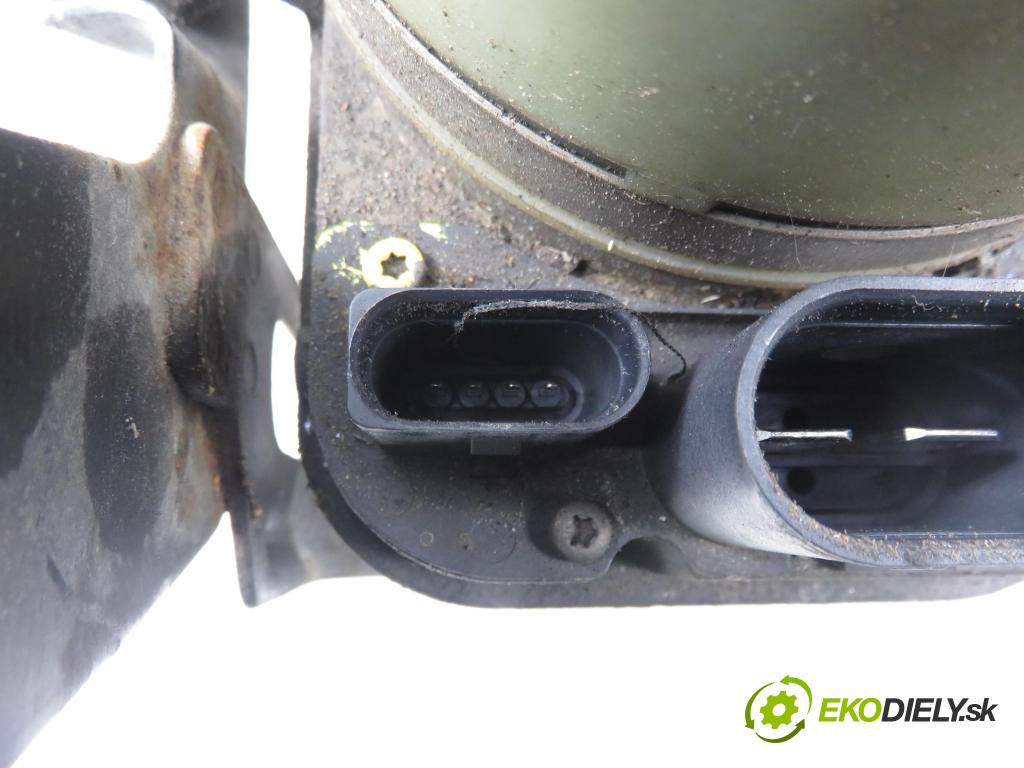 SEAT IBIZA III (6L1) HB 2005 55,00 1.4 16V - BBY 1390,00 Pumpa servočerpadlo 6Q1423051AN ; 6Q2423051AA ; 3Q0423156AB