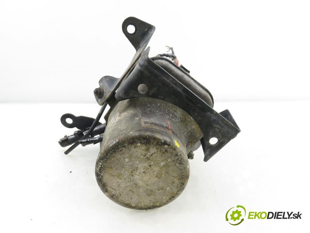 SEAT IBIZA III (6L1) HB 2005 55,00 1.4 16V - BBY 1390,00 Pumpa servočerpadlo 6Q1423051AN ; 6Q2423051AA ; 3Q0423156AB