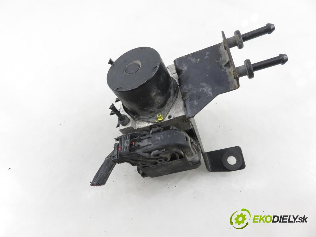 SEAT IBIZA III (6L1) HB 2005 55,00 1.4 16V - BBY 1390,00 pumpa ABS 6Q0907379R ; 0265800363 ; 6Q0614117C (Pumpa ABS)