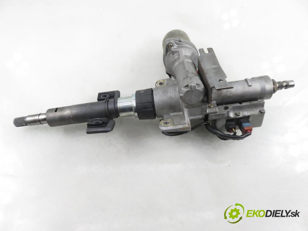 OPEL CORSA C (X01) HB 2002 55,00 1.7 DTI - Y 17 DT 1686,00 SLOUPEC / PODPORA elektrický 9156061 ; 09115125 ; Q1T17771M