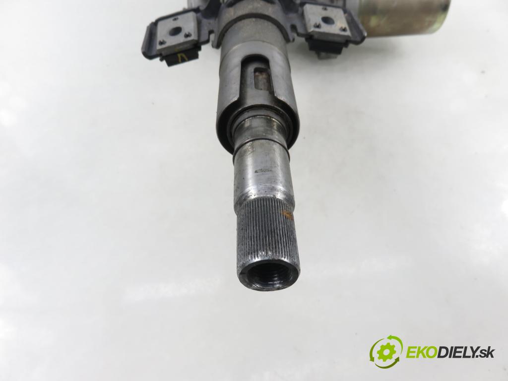 OPEL CORSA C (X01) HB 2002 55,00 1.7 DTI - Y 17 DT 1686,00 SLOUPEC / PODPORA elektrický 9156061 ; 09115125 ; Q1T17771M