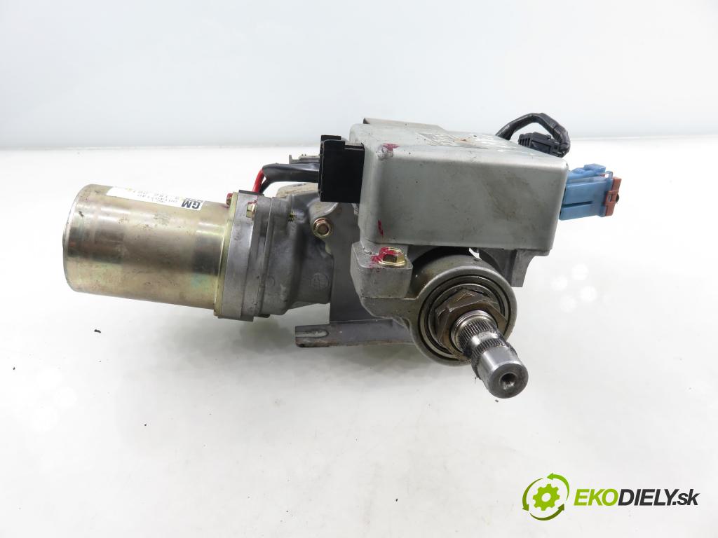 OPEL CORSA C (X01) HB 2002 55,00 1.7 DTI - Y 17 DT 1686,00 SLOUPEC / PODPORA elektrický 9156061 ; 09115125 ; Q1T17771M