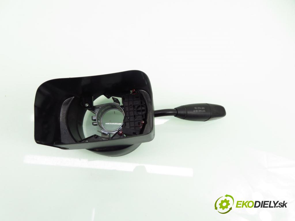 MERCEDES-BENZ SPRINTER 3,5-t Skrzynia (906) FURGON 2007 80,00 311 CDI (906.631, 906.633, 906.635, 906.637) - OM  2148,00 / páčka ľavá strana 9065450310