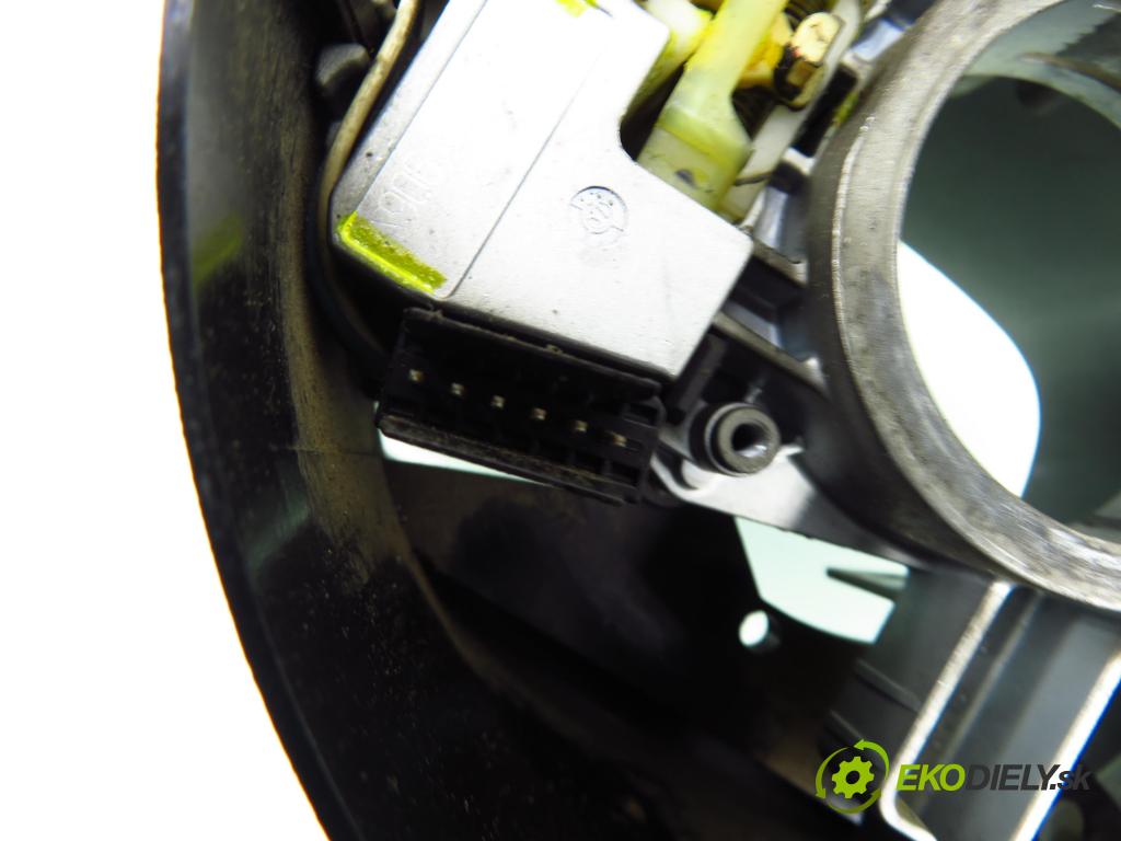 MERCEDES-BENZ SPRINTER 3,5-t Skrzynia (906) FURGON 2007 80,00 311 CDI (906.631, 906.633, 906.635, 906.637) - OM  2148,00 / páčka ľavá strana 9065450310