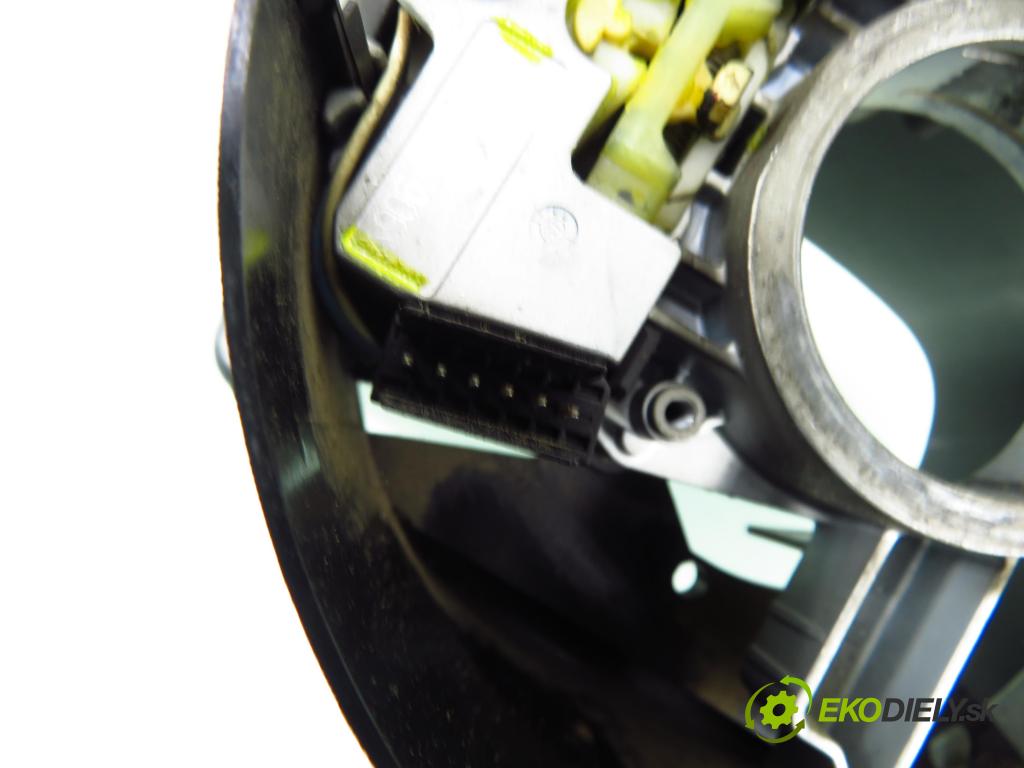 MERCEDES-BENZ SPRINTER 3,5-t Skrzynia (906) FURGON 2007 80,00 311 CDI (906.631, 906.633, 906.635, 906.637) - OM  2148,00 / páčka ľavá strana 9065450310