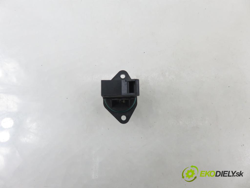 VW PASSAT B5.5 Variant (3B6) KOMBI 2002 96,00 1.9 TDI - AWX 1896,00 váha vzduchu vzduchu F00C2G2055