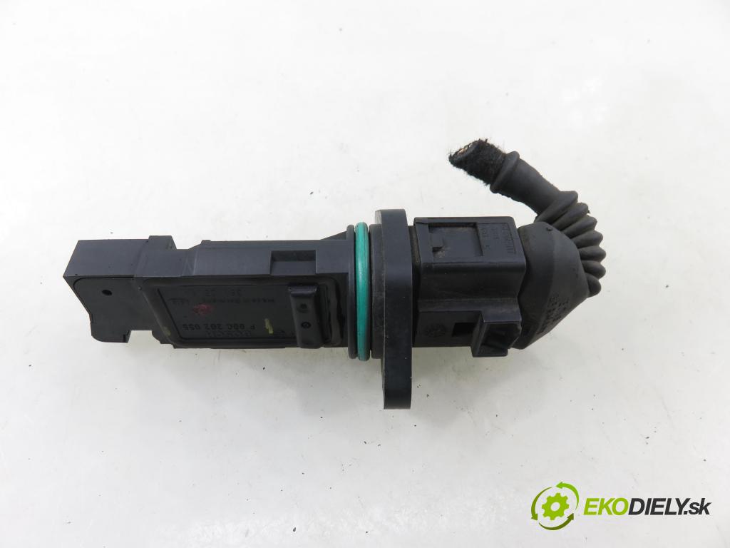 VW PASSAT B5.5 Variant (3B6) KOMBI 2002 96,00 1.9 TDI - AWX 1896,00 váha vzduchu vzduchu F00C2G2055