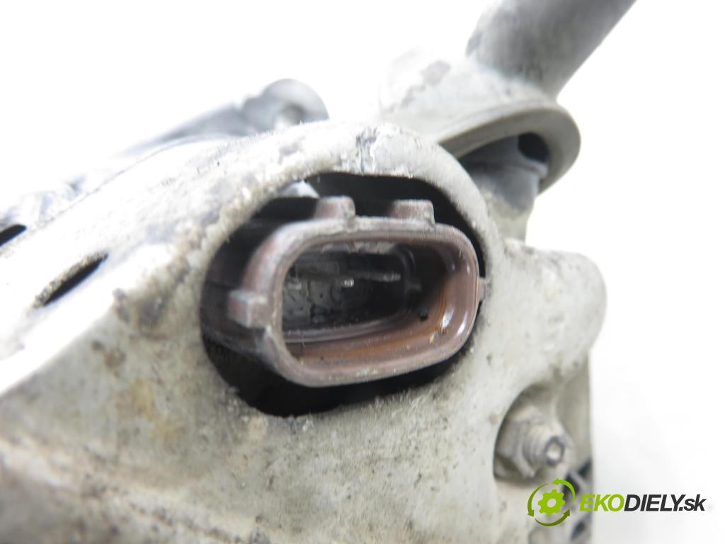 HONDA CR-V I (RD) SUV 1998 94,00 2.0 16V 4WD (RD1, RD3) - B20B3 1972,00 Alternátor 1012119880 (Alternátor)