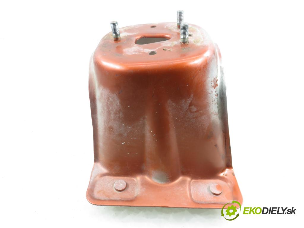 HONDA CR-V I (RD) SUV 1998 94,00 2.0 16V 4WD (RD1, RD3) - B20B3 1972,00 Vešiak: KOLA: ZÁLOHOVANIE: