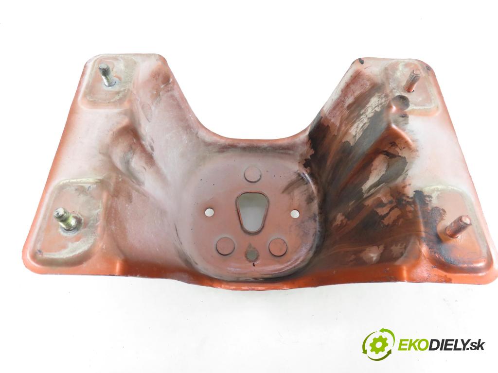 HONDA CR-V I (RD) SUV 1998 94,00 2.0 16V 4WD (RD1, RD3) - B20B3 1972,00 Vešiak: KOLA: ZÁLOHOVANIE: