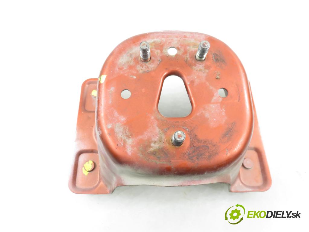 HONDA CR-V I (RD) SUV 1998 94,00 2.0 16V 4WD (RD1, RD3) - B20B3 1972,00 Vešiak: KOLA: ZÁLOHOVANIE: