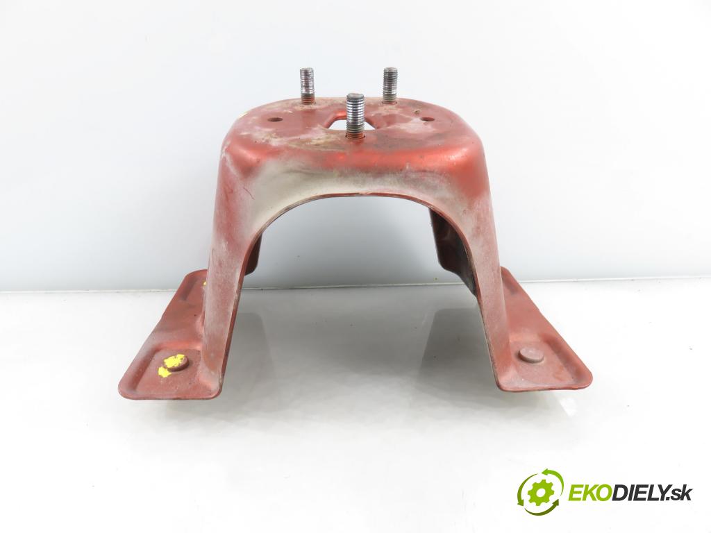 HONDA CR-V I (RD) SUV 1998 94,00 2.0 16V 4WD (RD1, RD3) - B20B3 1972,00 Vešiak: KOLA: ZÁLOHOVANIE: