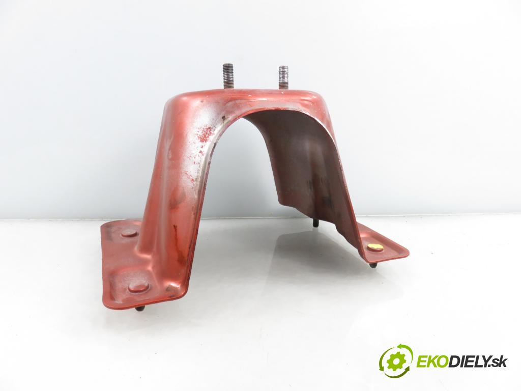 HONDA CR-V I (RD) SUV 1998 94,00 2.0 16V 4WD (RD1, RD3) - B20B3 1972,00 Vešiak: KOLA: ZÁLOHOVANIE: