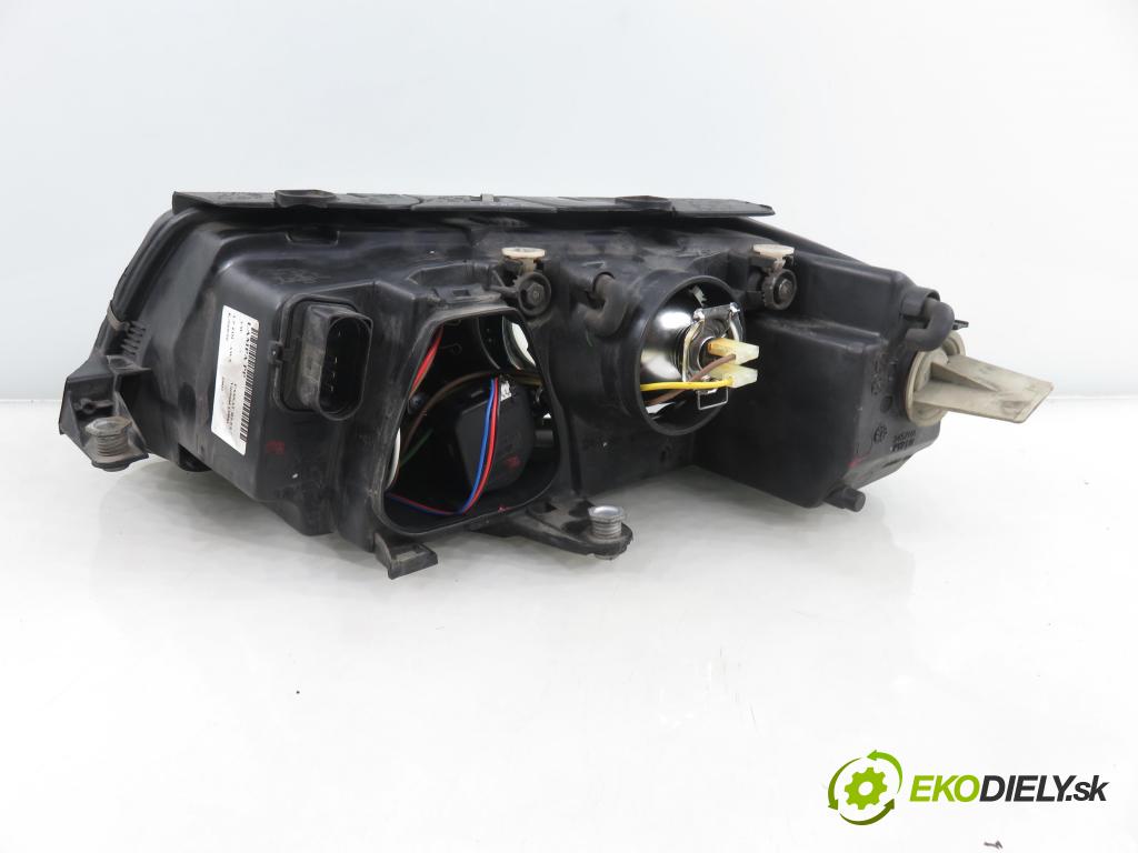 VW PASSAT B5.5 Variant (3B6) KOMBI 2002 96,00 1.9 TDI - AWX 1896,00 Svetlo PP