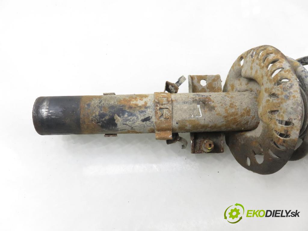 SEAT IBIZA III (6L1) HB 2005 55,00 1.4 16V - BBY 1390,00 MCPERSON LP