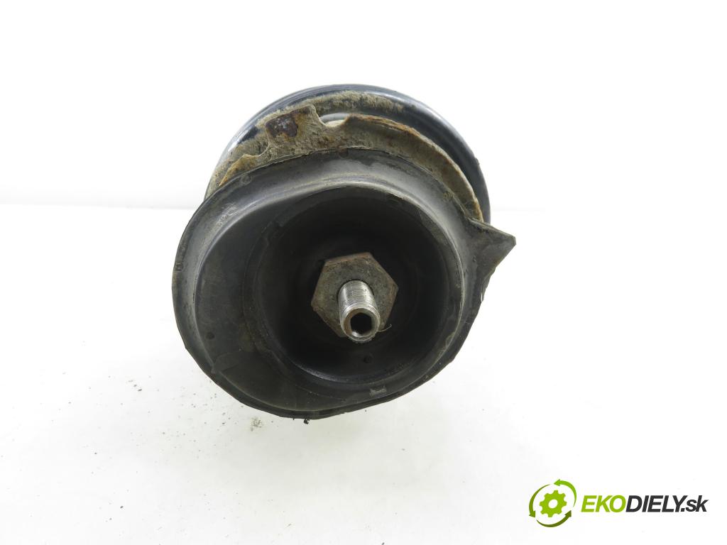 FIAT PANDA Van (169_) HB 2006 40,00 1.1 - 187 A1.000 1108,00 MCPERSON PP 2000206