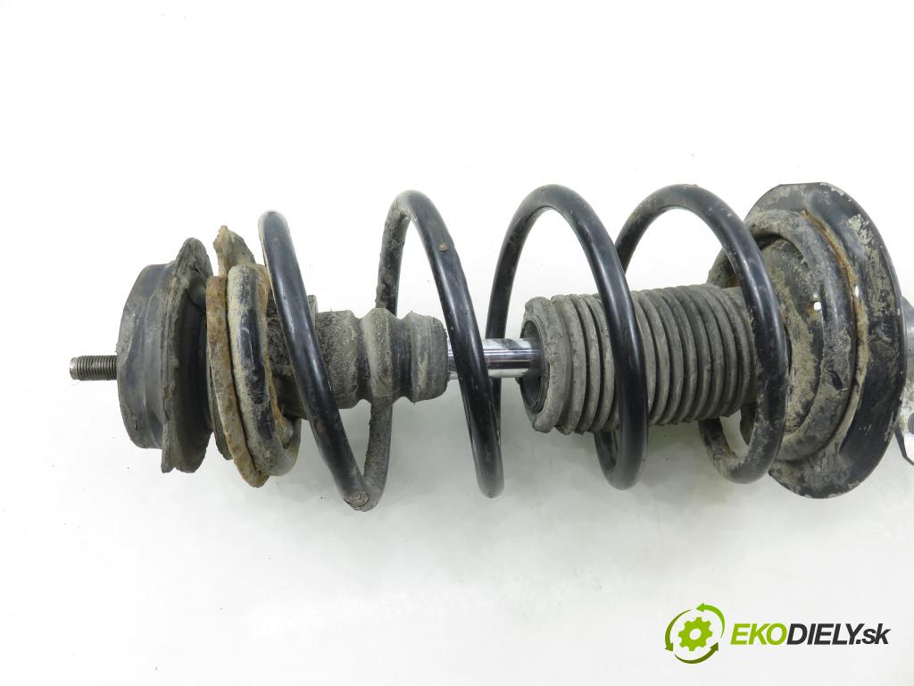 FIAT PANDA Van (169_) HB 2006 40,00 1.1 - 187 A1.000 1108,00 MCPERSON PP 2000206