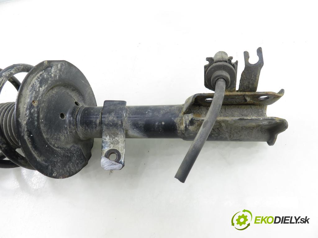 FIAT PANDA Van (169_) HB 2006 40,00 1.1 - 187 A1.000 1108,00 MCPERSON PP 2000206