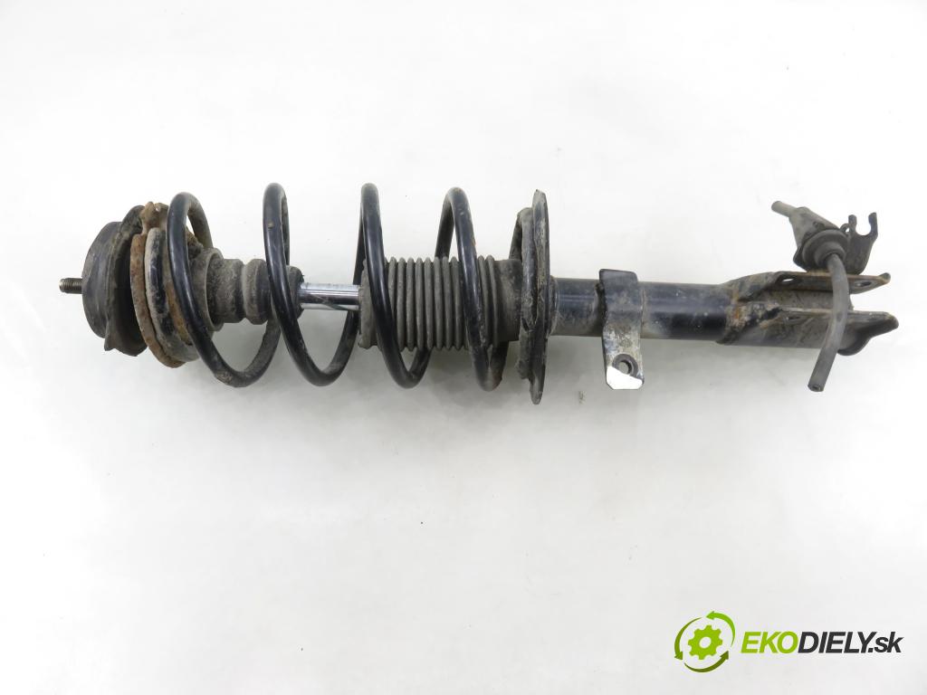 FIAT PANDA Van (169_) HB 2006 40,00 1.1 - 187 A1.000 1108,00 MCPERSON PP 2000206