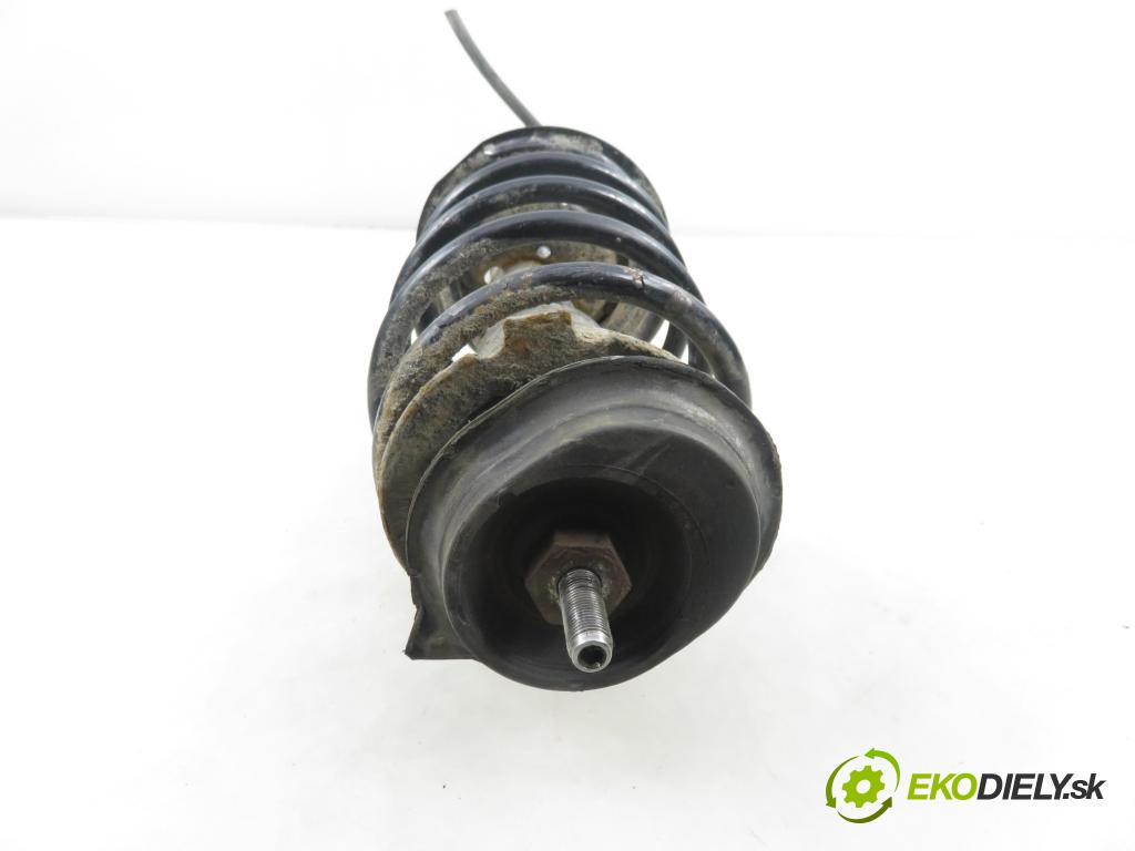 FIAT PANDA Van (169_) HB 2006 40,00 1.1 - 187 A1.000 1108,00 MCPERSON LP 2000205