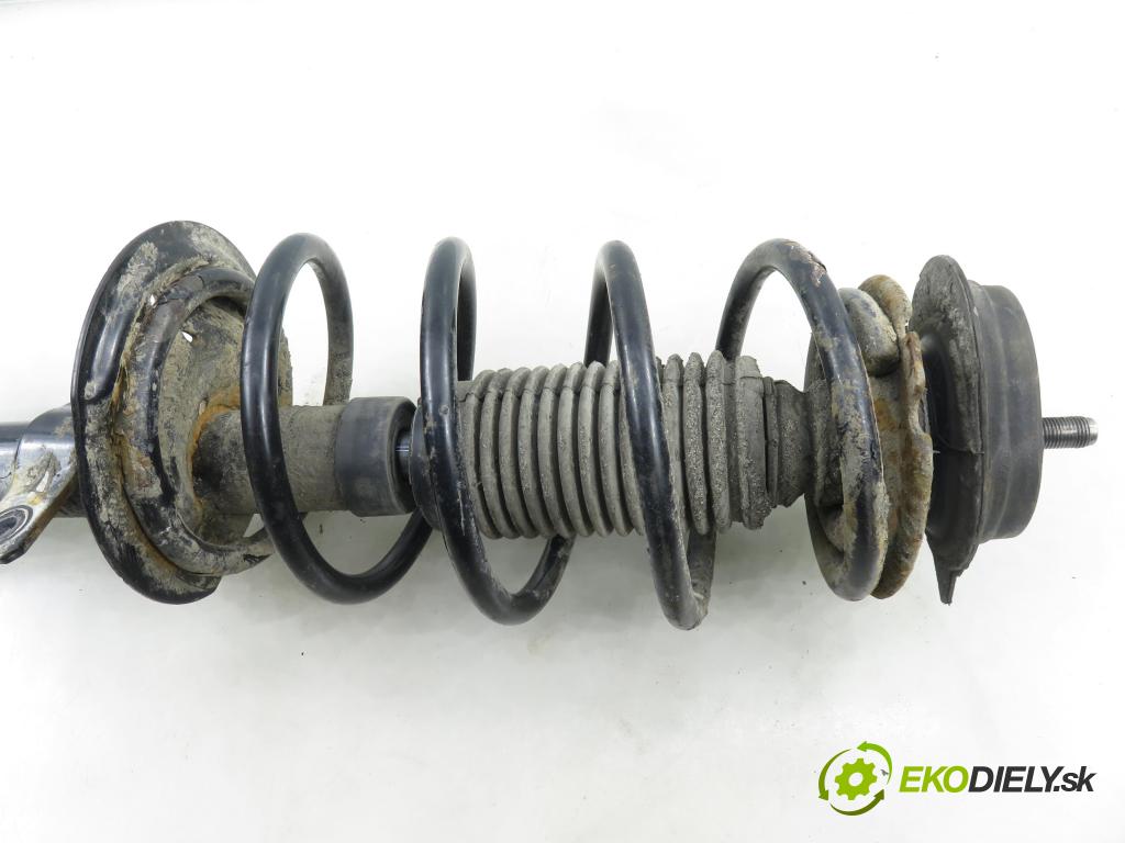 FIAT PANDA Van (169_) HB 2006 40,00 1.1 - 187 A1.000 1108,00 MCPERSON LP 2000205