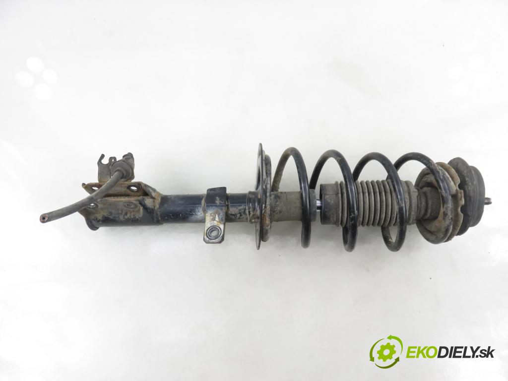 FIAT PANDA Van (169_) HB 2006 40,00 1.1 - 187 A1.000 1108,00 MCPERSON LP 2000205