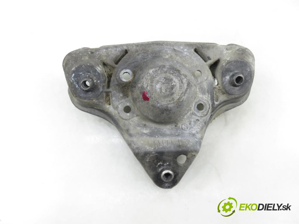 VW PASSAT B5.5 Variant (3B6) KOMBI 2002 96,00 1.9 TDI - AWX 1896,00 Uchytenie tlmiča 8D0412383E