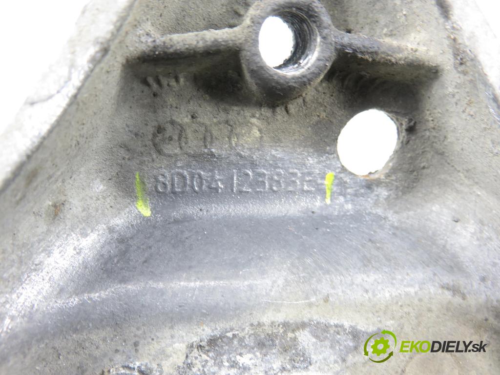 VW PASSAT B5.5 Variant (3B6) KOMBI 2002 96,00 1.9 TDI - AWX 1896,00 Uchytenie tlmiča 8D0412383E