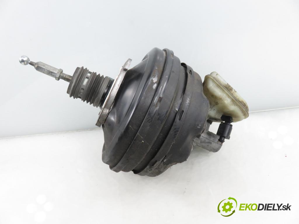 VW PASSAT B5.5 Variant (3B6) KOMBI 2002 96,00 1.9 TDI - AWX 1896,00 posilovač 3B0614105A (Servočerpadlo)