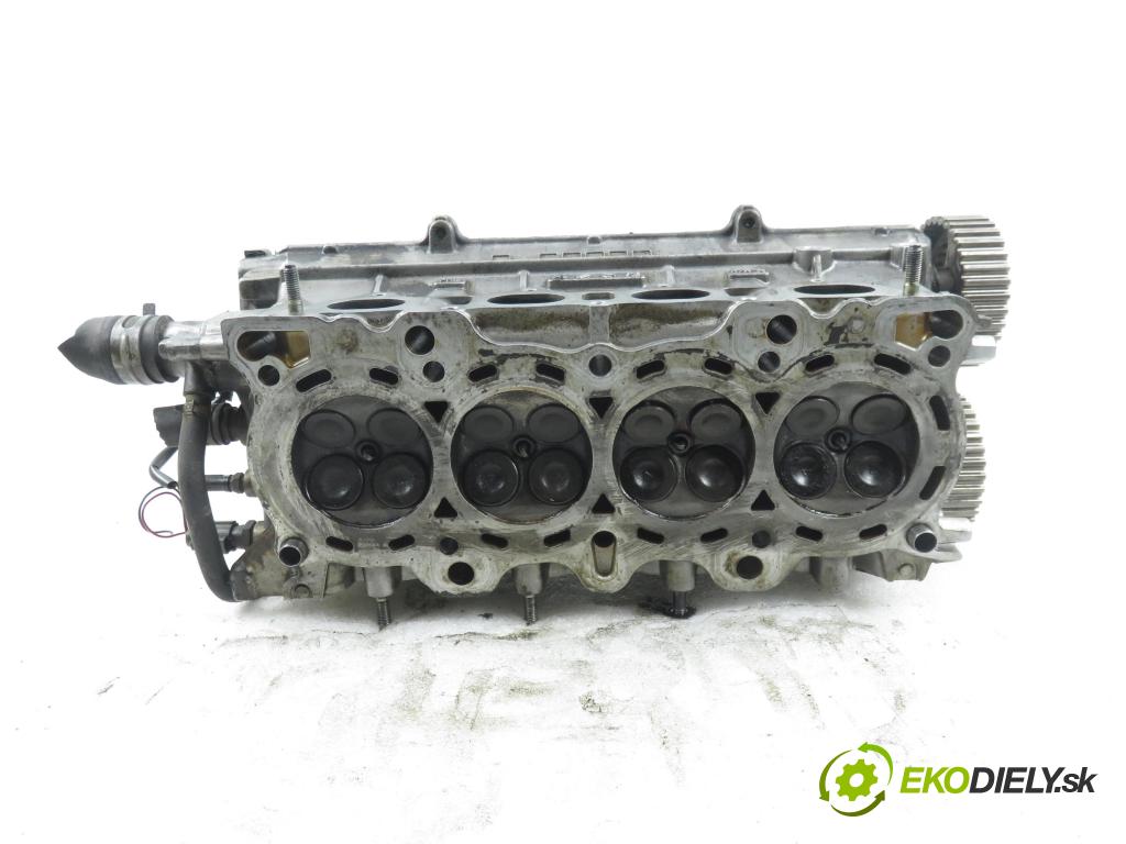 HONDA CR-V I (RD) SUV 1998 94,00 2.0 16V 4WD (RD1, RD3) - B20B3 1972,00 (hlava