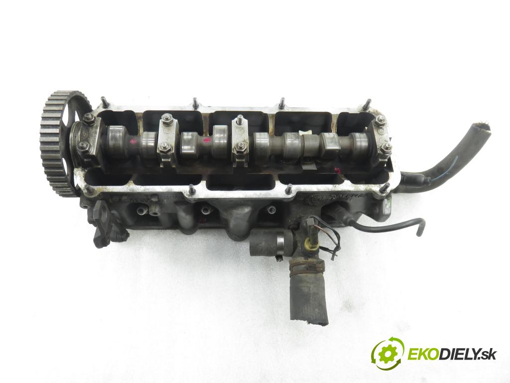 VW GOLF II (19E, 1G1) HB 1986 51,00 1.6 - PN 1595,00 (hlava 026103373Q