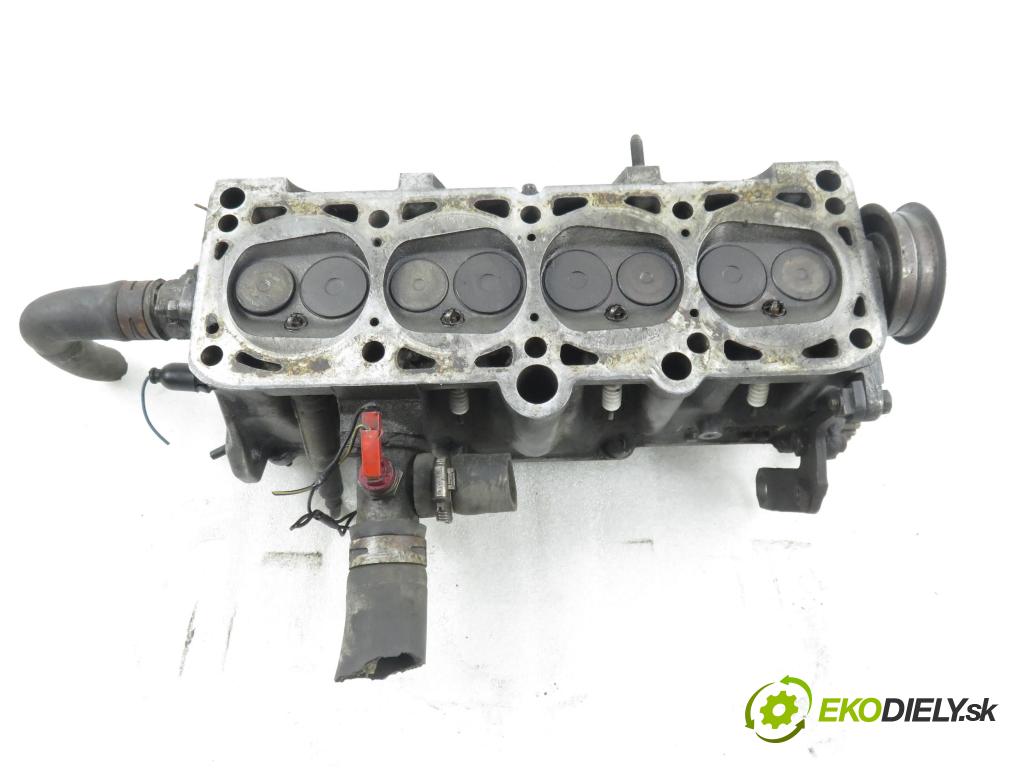 VW GOLF II (19E, 1G1) HB 1986 51,00 1.6 - PN 1595,00 (hlava 026103373Q