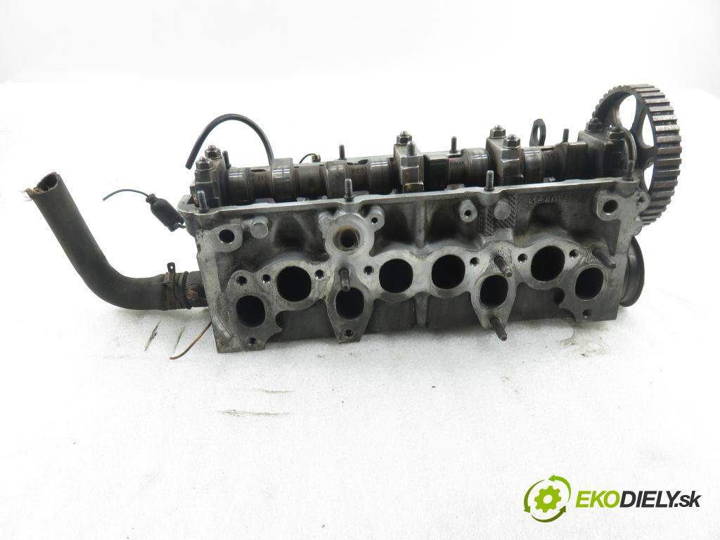 VW GOLF II (19E, 1G1) HB 1986 51,00 1.6 - PN 1595,00 (hlava 026103373Q