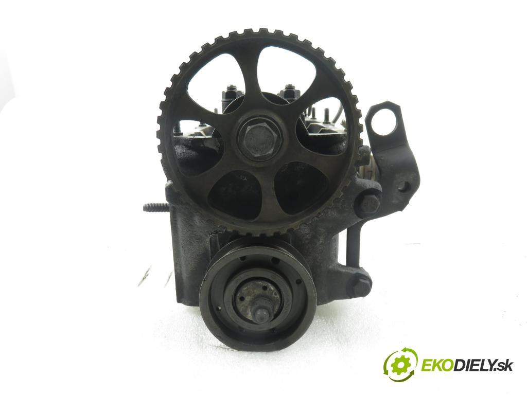 VW GOLF II (19E, 1G1) HB 1986 51,00 1.6 - PN 1595,00 (hlava 026103373Q