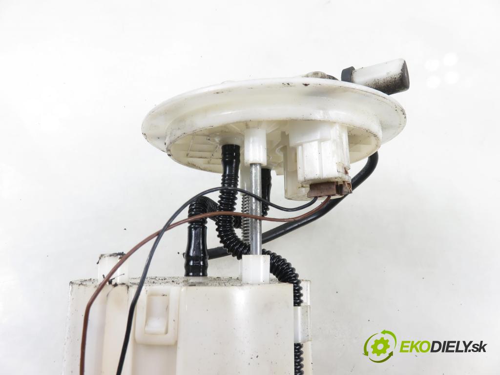 KIA RIO III (UB) HB 2012 55,00 1.1 CRDi - D3FA 1120,00 senzor hladiny paliva 311101R900 ; 1002990370