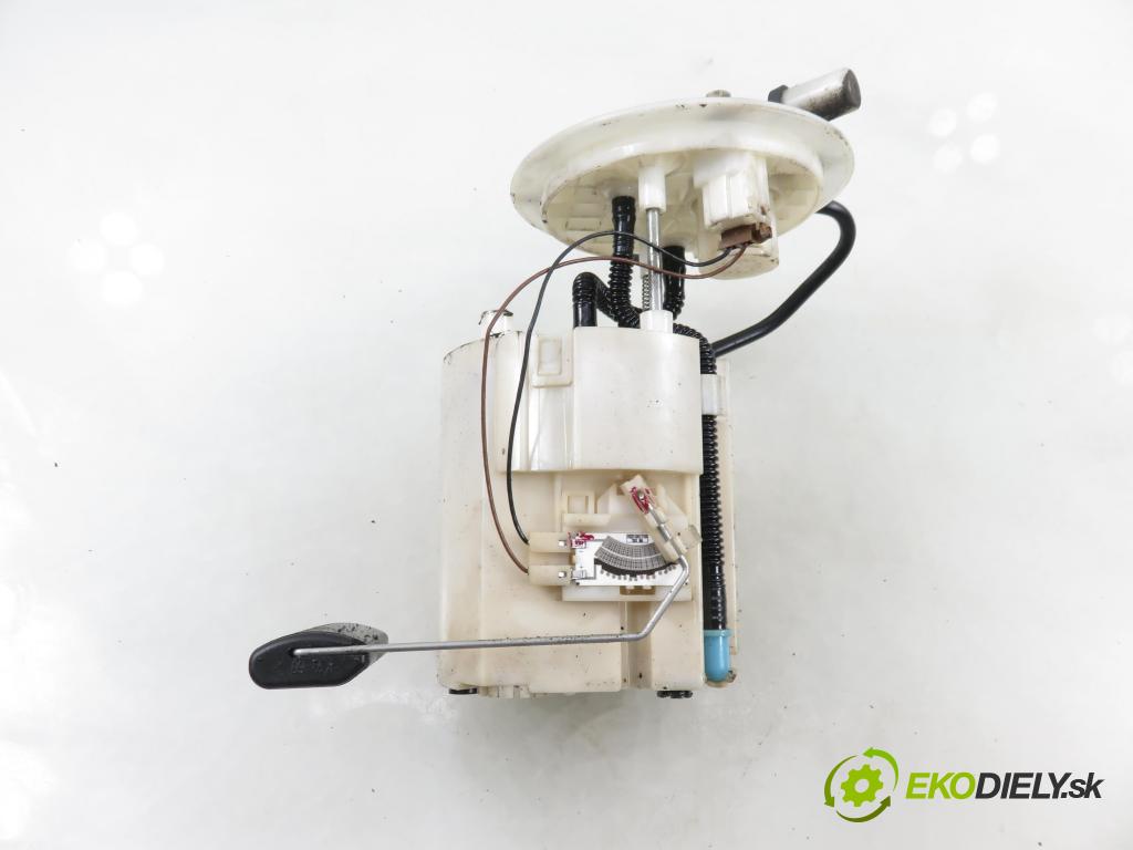 KIA RIO III (UB) HB 2012 55,00 1.1 CRDi - D3FA 1120,00 senzor hladiny paliva 311101R900 ; 1002990370